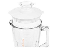 SENCOR SBL 4870WH - 1386733 - zdjęcie 6